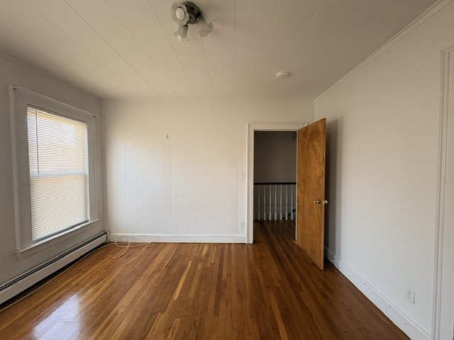 Apartment Picture