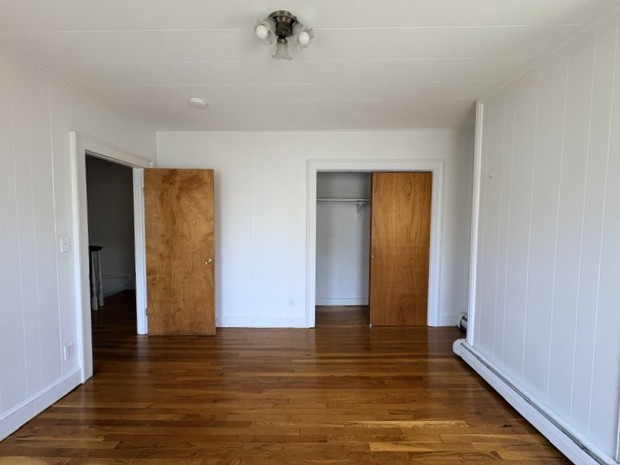 Apartment Picture