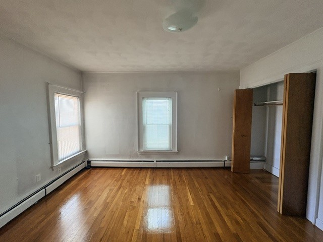 Apartment Picture