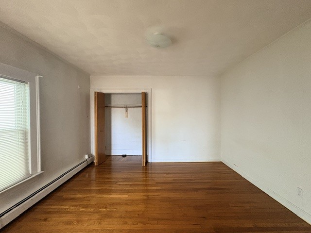 Apartment Picture