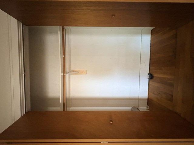 Apartment Picture