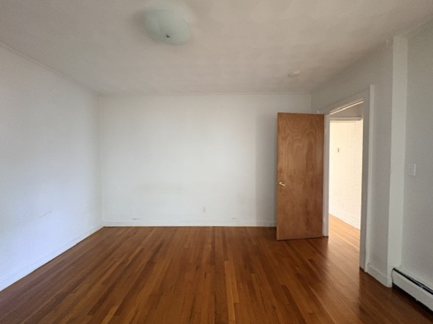 Apartment Picture