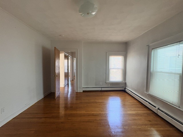 Apartment Picture
