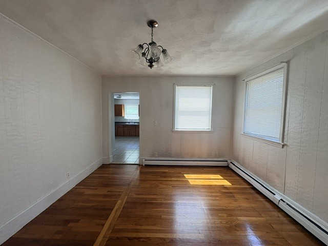 Apartment Picture