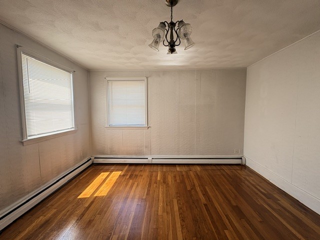 Apartment Picture