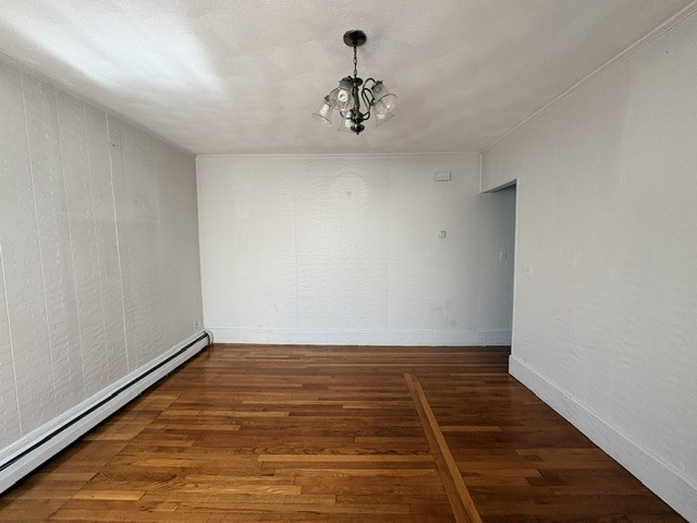 Apartment Picture