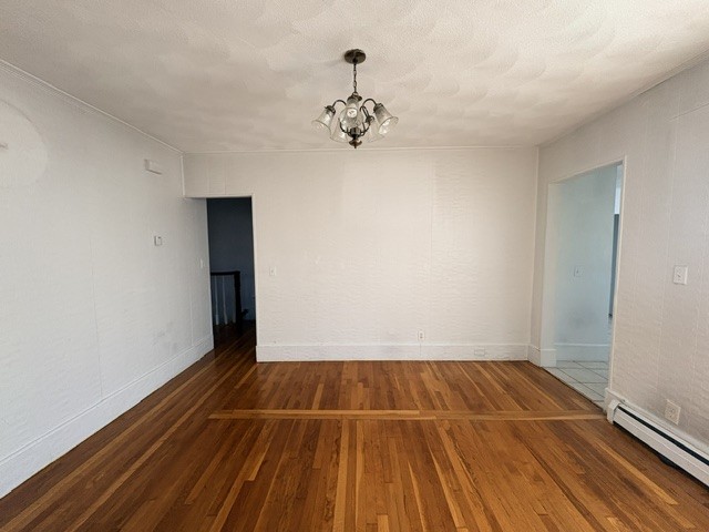 Apartment Picture