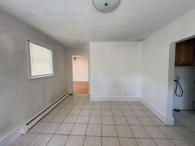 Apartment Picture