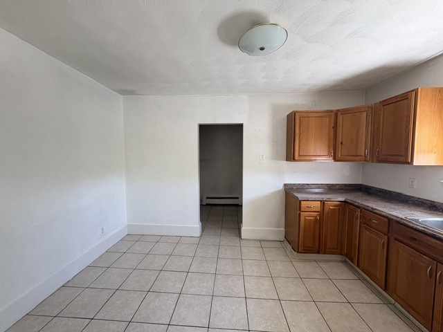 Apartment Picture