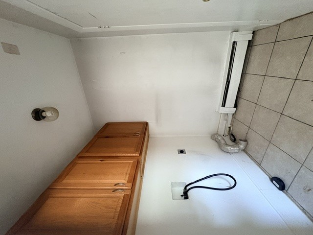Apartment Picture