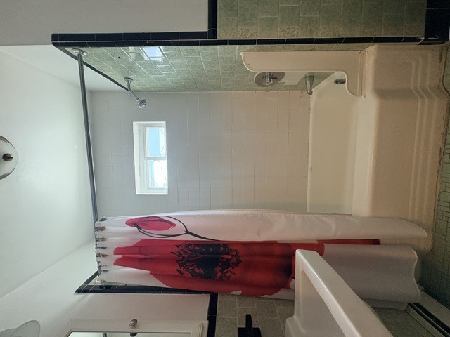 Apartment Picture