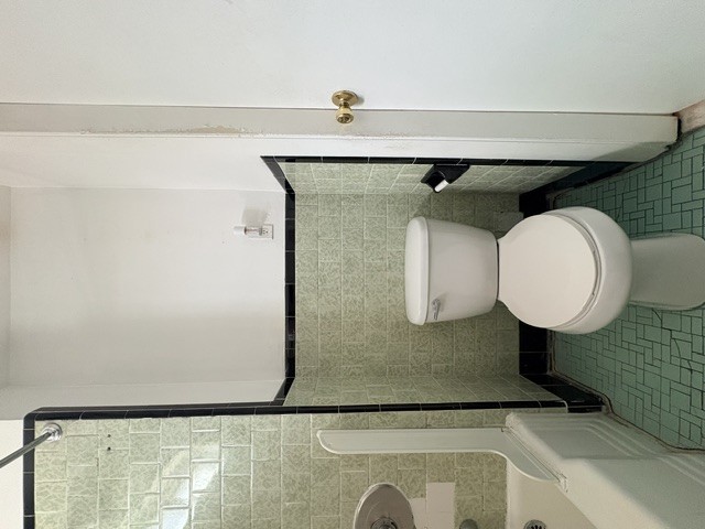 Apartment Picture