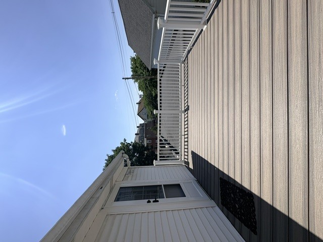 Apartment Picture