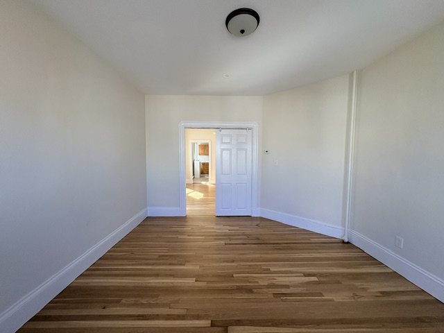 Apartment Picture