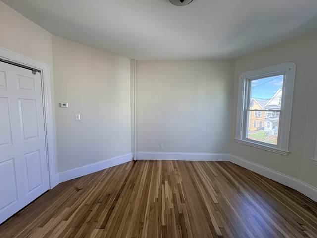 Apartment Picture