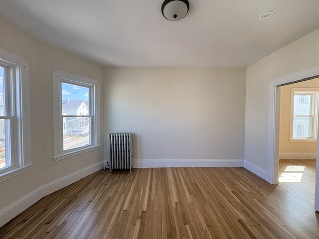 Apartment Picture