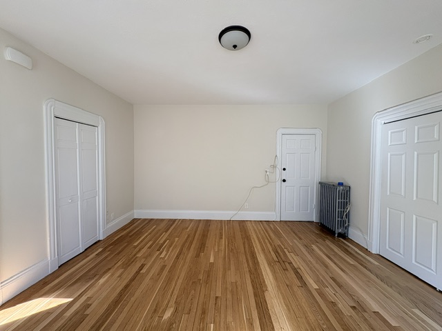 Apartment Picture