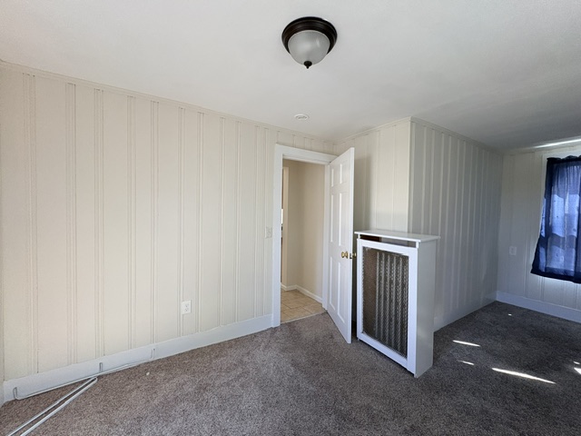 Apartment Picture