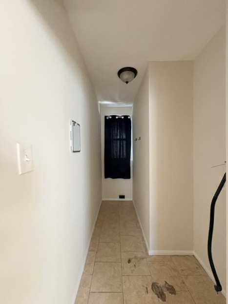 Apartment Picture