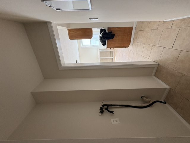 Apartment Picture