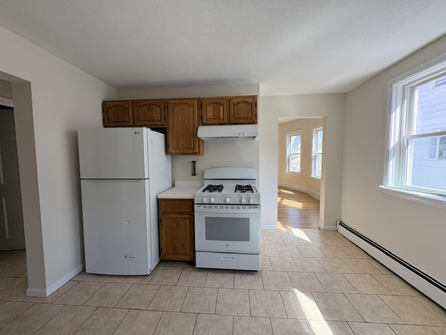 Apartment Picture