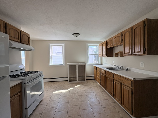 Apartment Picture