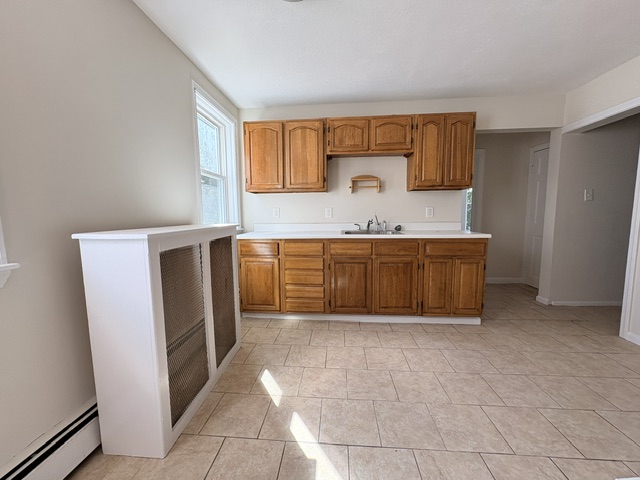 Apartment Picture