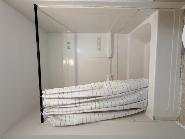 Apartment Picture