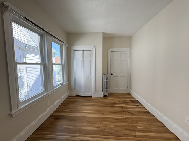 Apartment Picture
