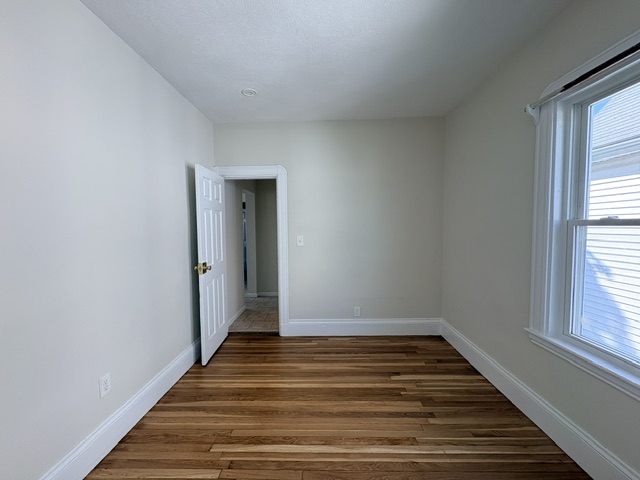 Apartment Picture