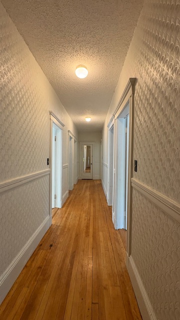 Apartment Picture