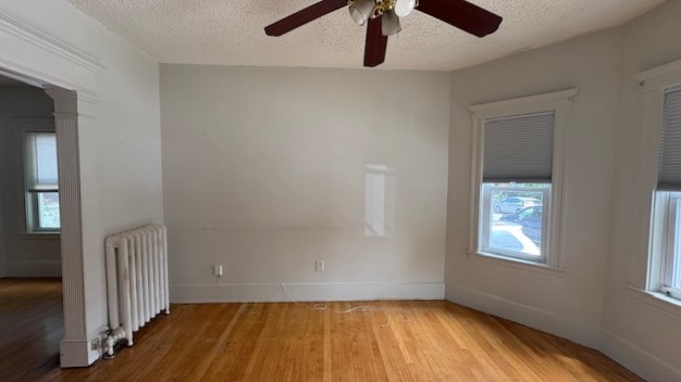 Apartment Picture