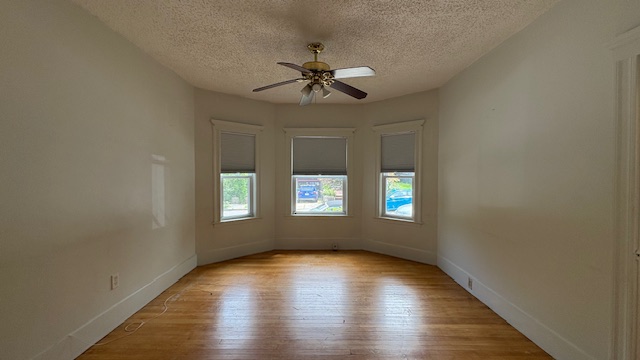 Apartment Picture