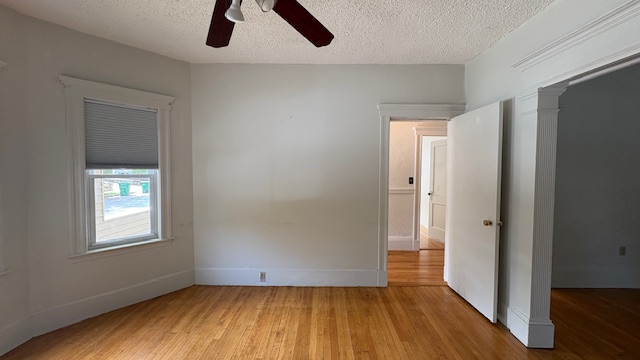Apartment Picture