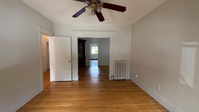 Apartment Picture