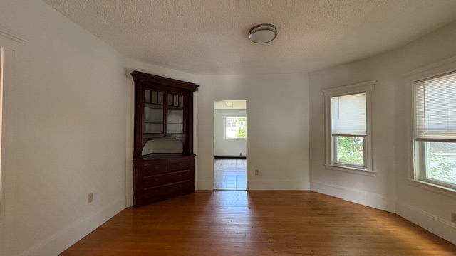 Apartment Picture