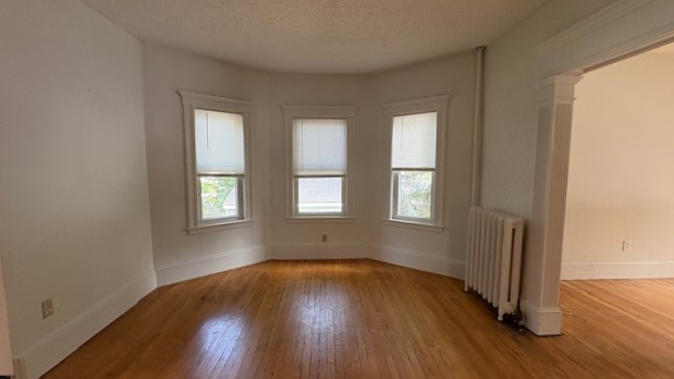 Apartment Picture
