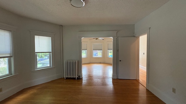 Apartment Picture