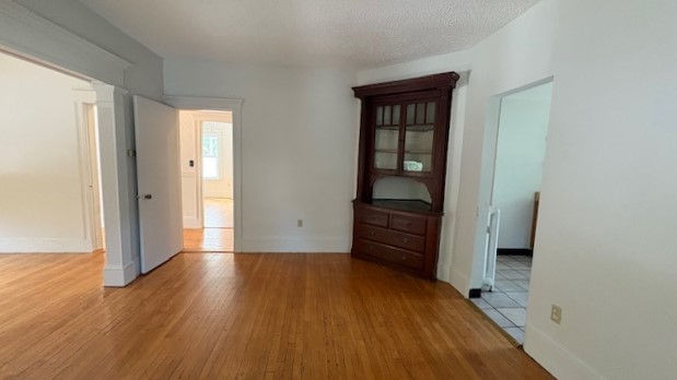 Apartment Picture