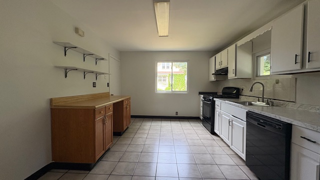 Apartment Picture