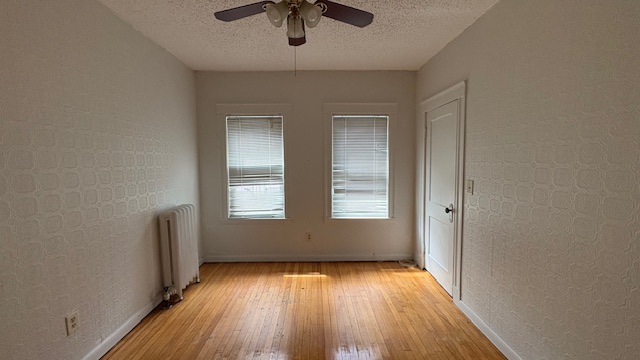Apartment Picture