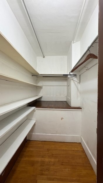 Apartment Picture