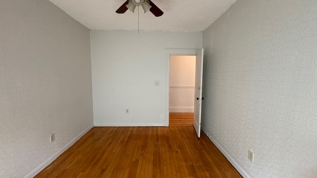 Apartment Picture