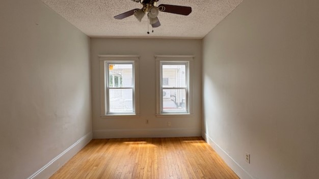 Apartment Picture