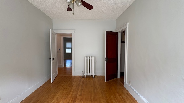 Apartment Picture