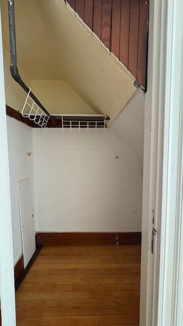 Apartment Picture