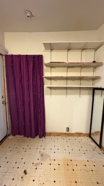 Apartment Picture