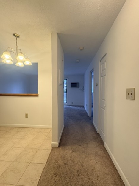 Apartment Picture