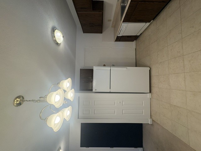 Apartment Picture