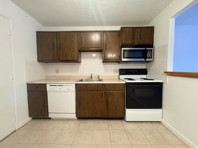 Apartment Picture